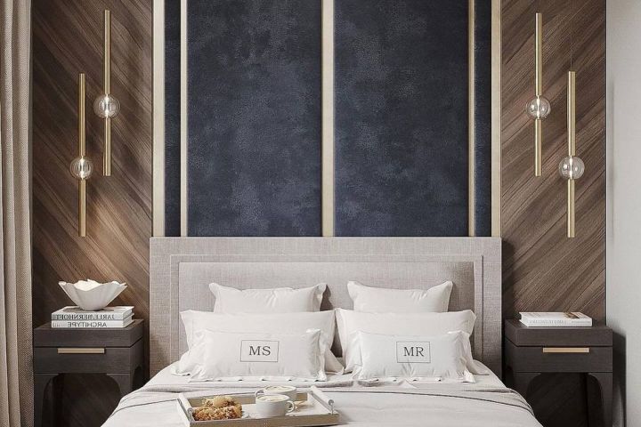 Дизайн интерьера и рабочие чертежи - 5594528