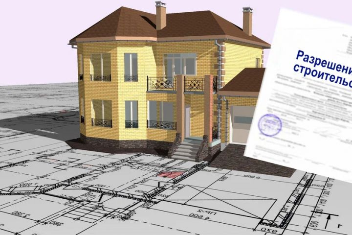 ЭОМ, СС, ИОСы, НВК и ООС ( экология)