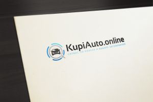 KupiAutoOnline (2)