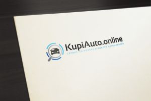 KupiAutoOnline (3)
