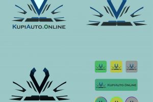 Безымянный-2