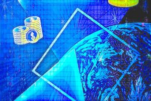 ЗЕМЛЯ И ДЕНЬГИ