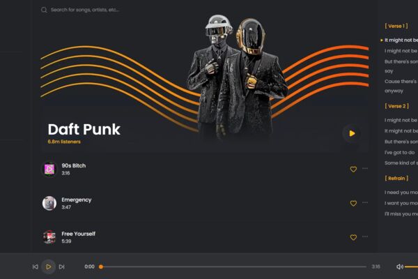 Spotify-2.0_1_обложка.png