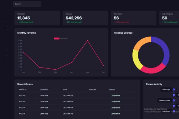 Dashboard_1_обложка.png