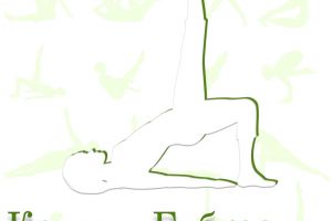 Крылья Гибкости