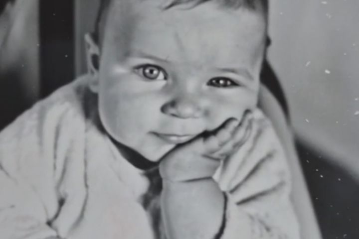 Оживление фото и создание мини фильмов