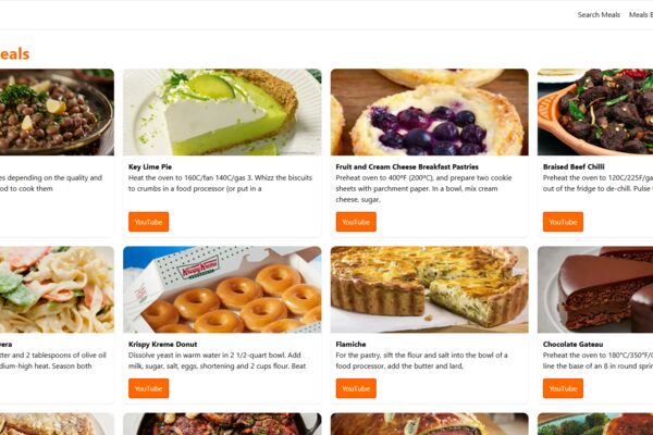 Meals-App_1_обложка.png