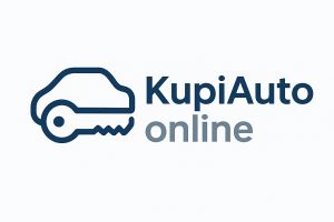 file_000000003640720aaa6bd19940f26bd4