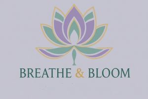 photo_2025-11-11_22-15-00