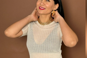 Закрыла вакансии которые до этого не закрывались, а рекрутерам платили за них в 4 раза больше.