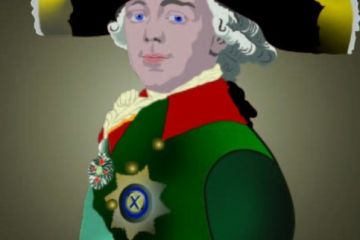 Создание принтов, логотипов, иллюстраций, плокатрв