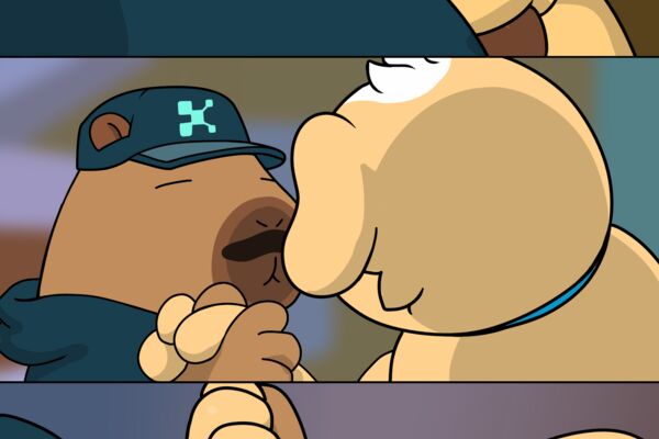 3.2 (3).png