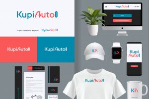 KupiAuto
