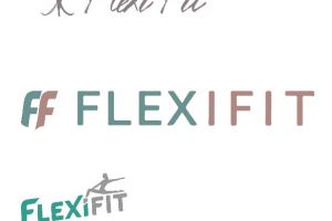 ЛОГО для тренера по ПИЛАТОСУ_Монтажная область 1