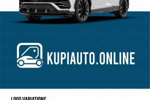 kupiauto 1