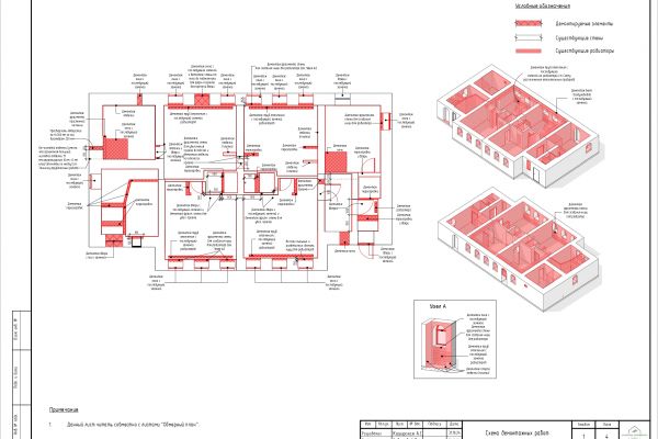 Дизайн-проект бани в Ногинске