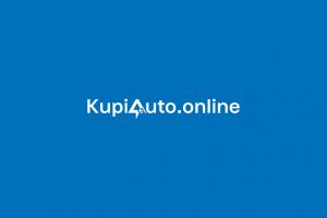 KupiAuto.online 2