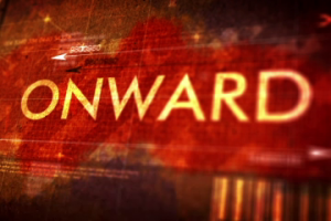 Showereel / Подборка работ