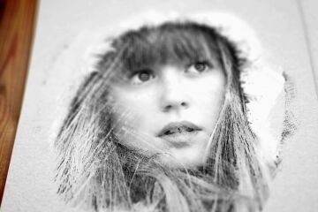 Pencil_360x240.png