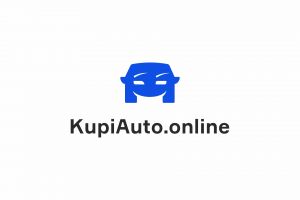 kupiavto