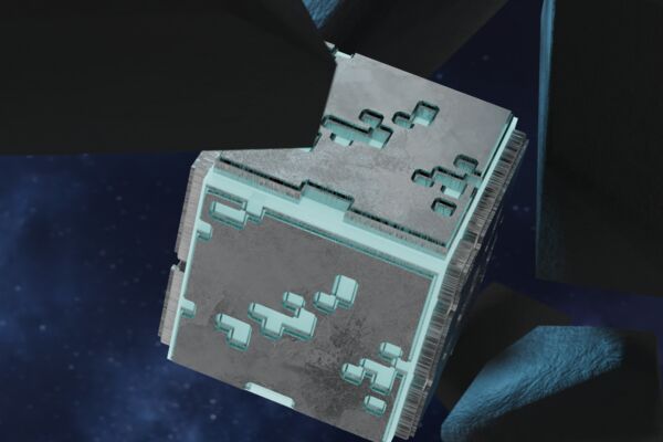 new_cube_space_0_to_250_f0000.png