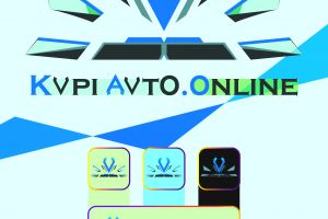 Безымянный-3_Монтажная область 1