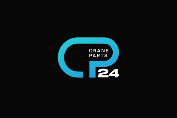 Логотип Craneparts.jpg