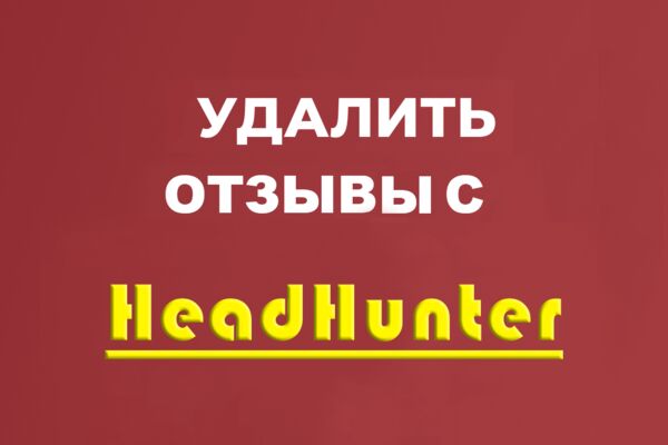 hh.png