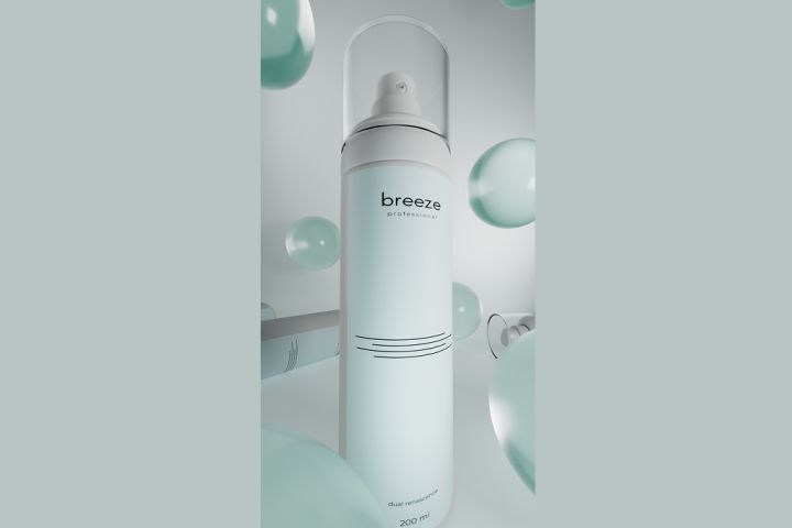 Создание продуктового ролика - 5595476