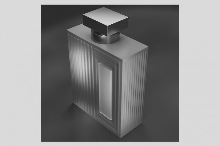 Создание продуктового ролика - 5595477