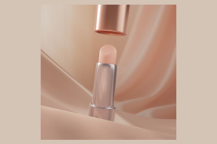 Создание продуктового ролика - 5595479