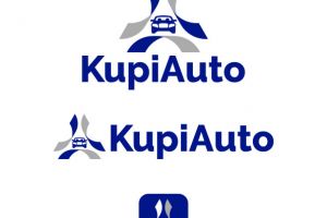KupiAuto_3