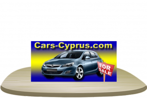 АВТО-БАННЕР