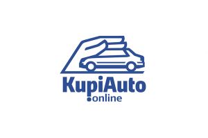 KupiAuto