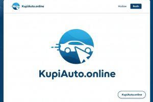 kupiauto