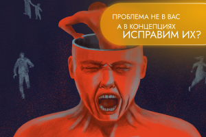 Дизайн для Авито объявления