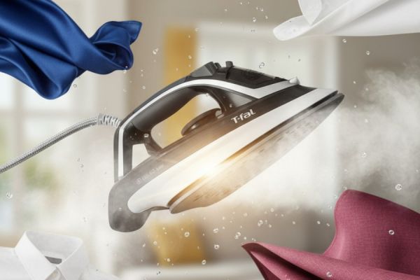 Инфографика для маркетплейса