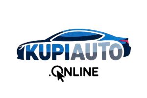 Дизайн без названия - 2025-11-12T230654.384