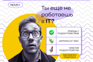 Дизайн для Авито объявления