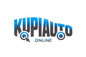 Дизайн без названия - 2025-11-12T232017.596