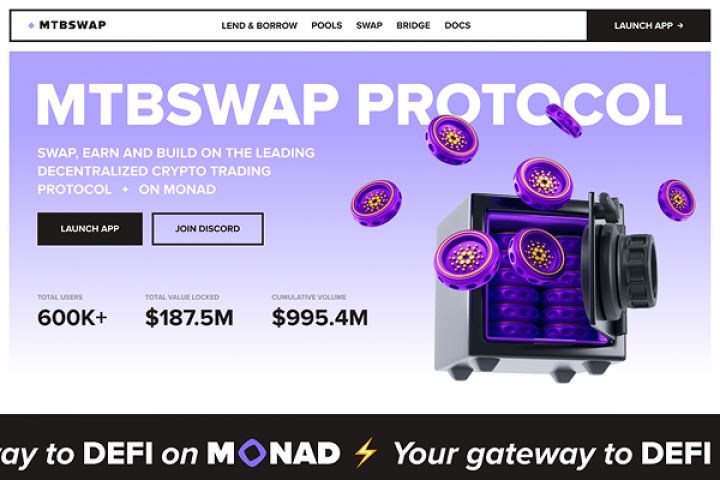 Крутой дизайн лендинга - 5595809