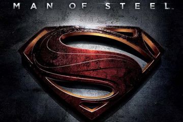 Редизайн сцены из фильма