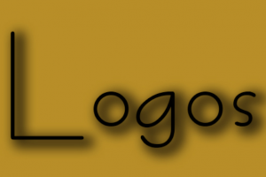 ДИЗАЙН ЛОГОТИПОВ