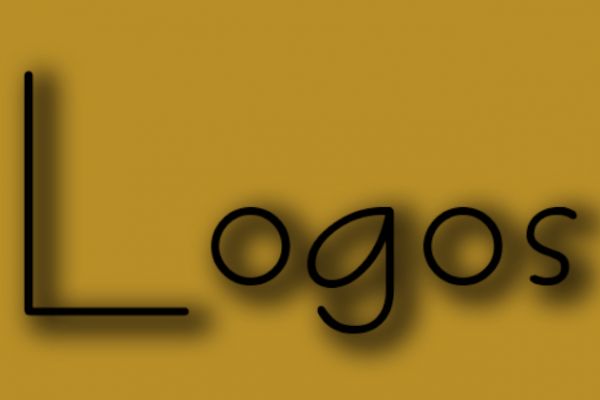 ДИЗАЙН ЛОГОТИПОВ