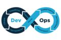Услуги DevOps и Системного администратора