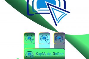 Безымянный-7_Монтажная область 1