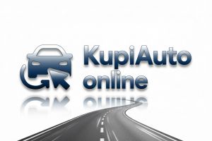 IMG_20251113_003209_567