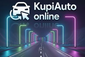 IMG_20251113_003700_338