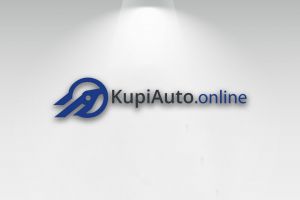 Stc5yZbrPiHufBiAr1H7