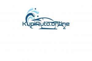 wiktEgq2YIvf7jSDOaaq5yys2_DFXf2xAidGP2YlgKUBqknJOGrx9BR4fTg2TPDY